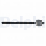 Sisemine rooliots,roolivarras DELPHI TA3596