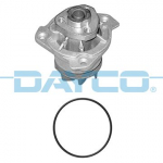 Veepump, mootori jahutus DAYCO DP731