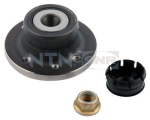Rattalaagrikomplekt SNR R155.68