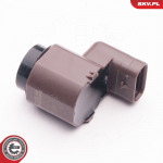 Sensor, parkimisabi ESEN SKV 28SKV039