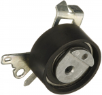 Pingutusrull,Hammasrihm GATES T43022