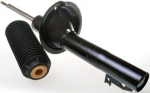 Amort DENCKERMANN DSB085G