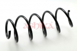 vedru ASHIKA ZCA4049A