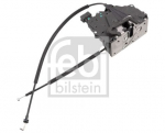Ukselukk FEBI BILSTEIN 197783
