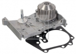 Veepump, mootori jahutus FEBI BILSTEIN 21239