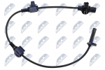 Andur, rattap&ouml;&ouml;rete arv NTY HCA-HD-009