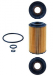 &Otilde;lifilter KNECHT OX 153/7D1