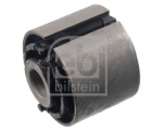 Puks FEBI BILSTEIN 182361