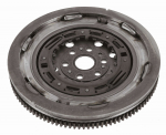 Hooratas SACHS 2295 601 025
