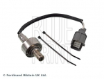 Lambda andur BLUE PRINT ADK87052