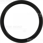 V&otilde;lli r&otilde;ngastihend, V&auml;ntv&otilde;ll VICTOR REINZ 81-54271-00