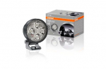 Kaugtuli OSRAM LEDDL119-WD