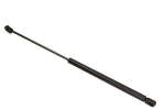 Gaasivedru, pagasi-/veoruum MAXGEAR 12-1517
