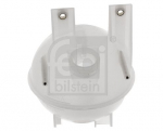 Paisupaak,jahutusvedelik FEBI BILSTEIN 49735