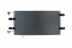 Kondensaator,kliimaseade KAMOKA 7800390
