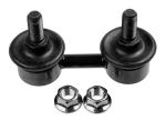 Stabilisaator,Stabilisaator LEMF&Ouml;RDER 29663 01
