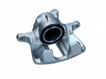 Pidurisadul MAXGEAR 82-1684