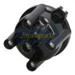 S&uuml;&uuml;tejagaja kaas JAPANPARTS CA-602