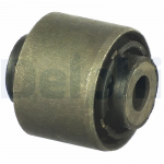 Puks DELPHI TD1125W