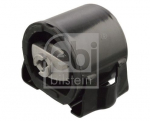 Kinnitus,automaatk&auml;igukast FEBI BILSTEIN 06468