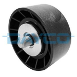 Seade-/juhtrull,soonrihm DAYCO APV1043