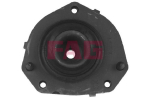 Vedruamordi tugilaager Schaeffler FAG 814 0118 10