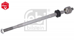 Sisemine rooliots,roolivarras FEBI BILSTEIN 02287