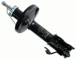 Amort SACHS 312 807