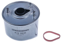 K&uuml;tusefilter DENCKERMANN A120939