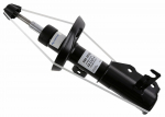 Amort SACHS 560 263