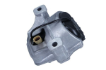 Paigutus,Mootor MAXGEAR 40-0352