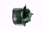Salongipuhur NISSENS 87039