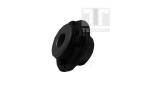 Kinnitus,sillatala TEDGUM 00391193