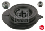 Remondikomplekt,vedruamordi tugilaager FEBI BILSTEIN ProKit 37584