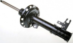 Amort DENCKERMANN DSB114G