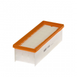 &Otilde;hufilter HENGST FILTER E1048L
