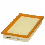 &Otilde;hufilter HENGST FILTER E709L