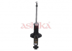 Amort ASHIKA MA-70018