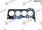 Tihend,silindripea Dr.Motor Automotive DRM10212