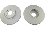 Piduriketas Kavo Parts BR-3266-C
