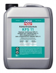 K&uuml;lmakaitse LIQUI MOLY 21150