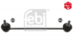 Stabilisaator,Stabilisaator FEBI BILSTEIN 21019
