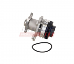 Veepump, mootori jahutus FAST FT57181