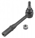 Rooliots LEMF&Ouml;RDER 34005 01