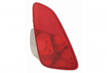 Tagumine udutuli ABAKUS 431-4010L-LD-UE