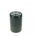 &Otilde;lifilter FILTRON OP 654/1