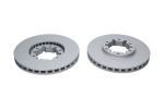 Piduriketas Kavo Parts BR-10114-C