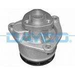 Veepump, mootori jahutus DAYCO DP312