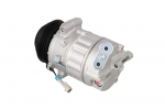 Kompressor,kliimaseade KAMOKA 7820052