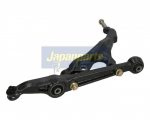 &Otilde;&otilde;tshoob, k&auml;&auml;ndmik JAPANPARTS BS-408L